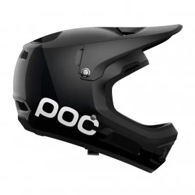 Casco POC Coron Air MIPS