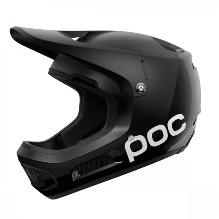 Casco POC Coron Air MIPS