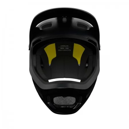 Casco POC Coron Air MIPS