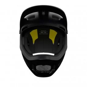 Casco POC Coron Air MIPS