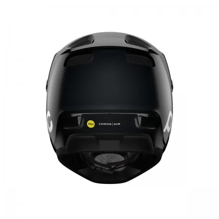 Casco POC Coron Air MIPS