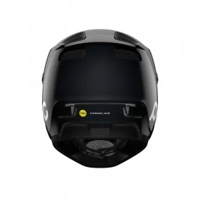 Casco POC Coron Air MIPS