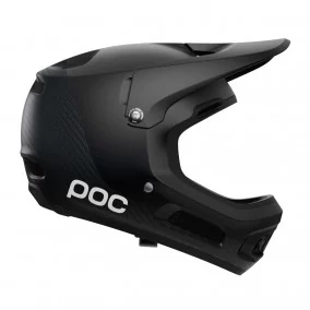 Casco POC Coron Air Carbon MIPS