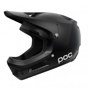 Casco POC Coron Air Carbon MIPS