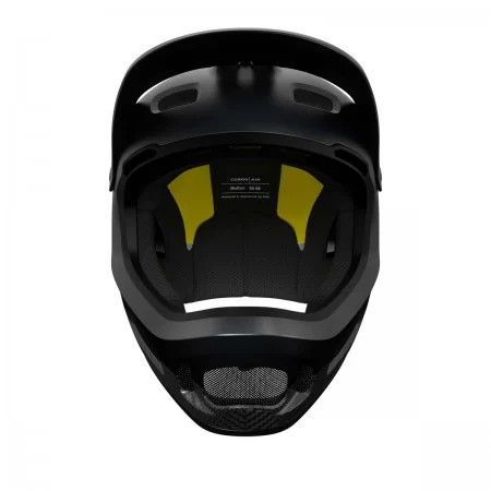 Casco POC Coron Air Carbon MIPS