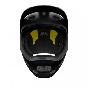 Casco POC Coron Air Carbon MIPS