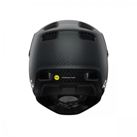 Casco POC Coron Air Carbon MIPS