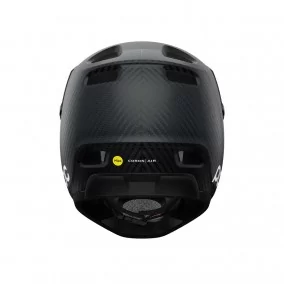 Casco POC Coron Air Carbon MIPS