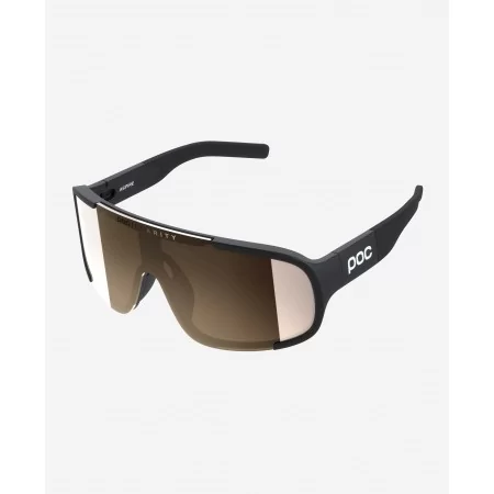 Eyewear POC Aspire