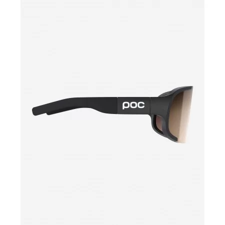 Gafas POC Aspire