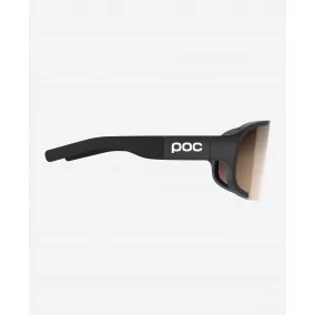 Gafas POC Aspiração