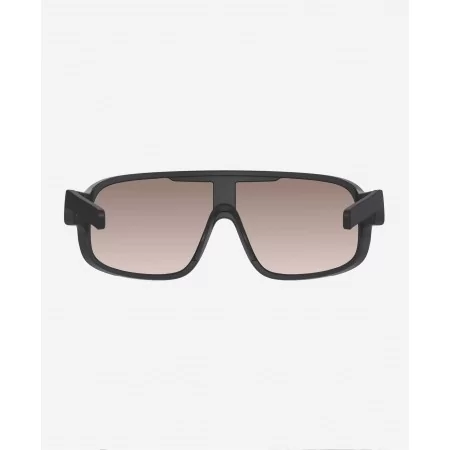 Eyewear POC Aspire