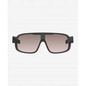 Gafas POC Aspire