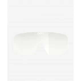 Lentes POC Aspire