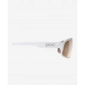 Gafas POC Crave