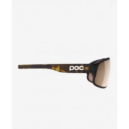 Gafas POC Crave