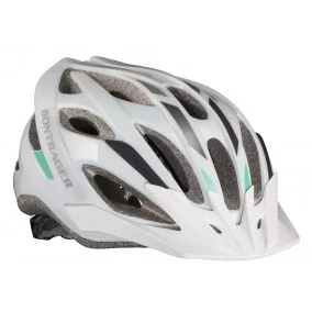 Casco Bontrager Solstice de mujer