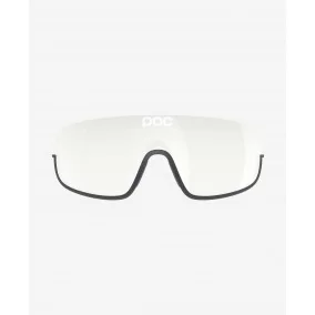 Lentes POC Crave