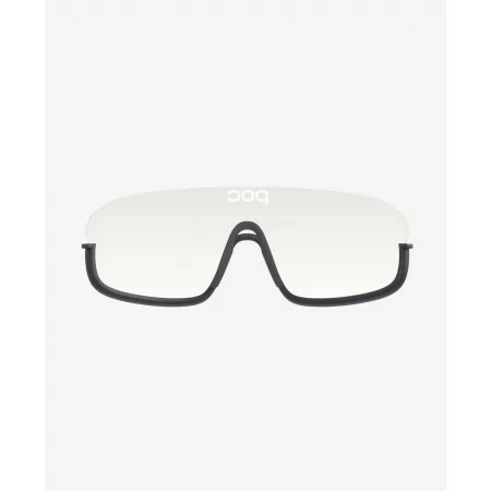 Lentes POC Crave