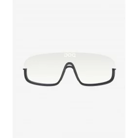 Lentes POC Crave