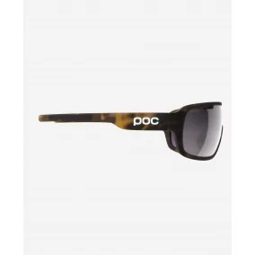 Eyewear POC Do Blade