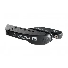 Digital sensor Bontrager DuoTrap S