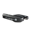 Sensor digital Bontrager DuoTrap S | Entreno y nutrición