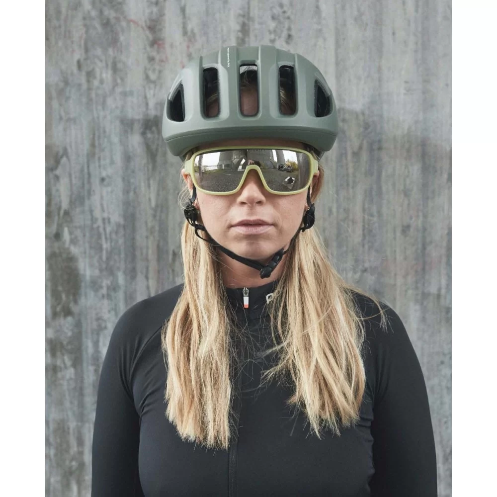 Gafas de ciclismo discount poc