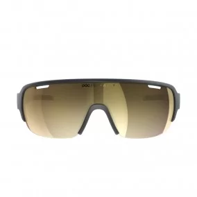 Eyewear POC DO Half Blade