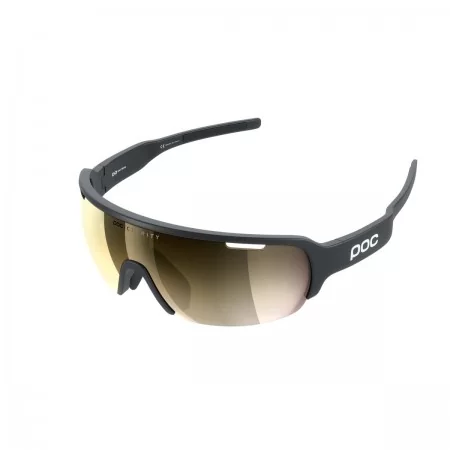 Eyewear POC DO Half Blade