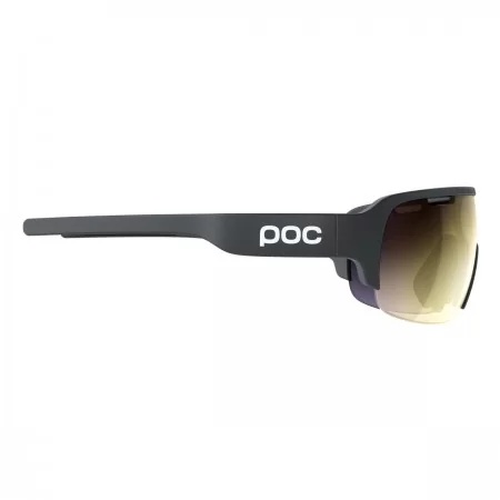 Eyewear POC DO Half Blade