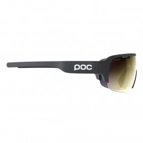 Gafas POC SIM Meia lâmina