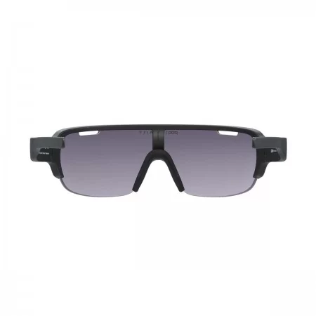 Eyewear POC DO Half Blade