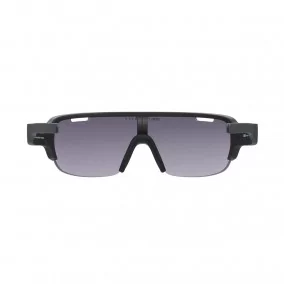 Eyewear POC DO Half Blade