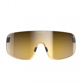 Eyewear POC Elicit