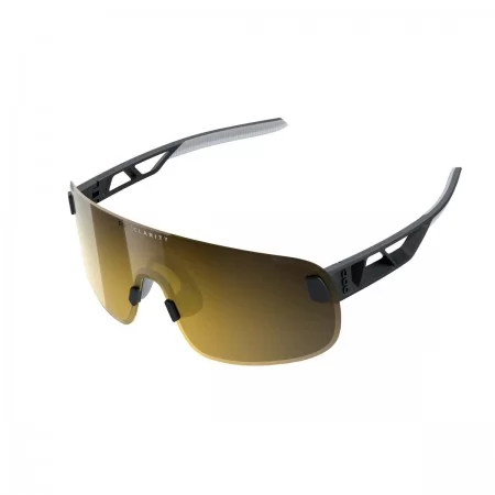 Eyewear POC Elicit