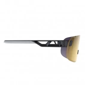 Eyewear POC Elicit