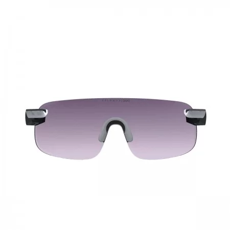 Eyewear POC Elicit