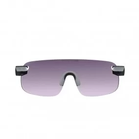 Eyewear POC Elicit