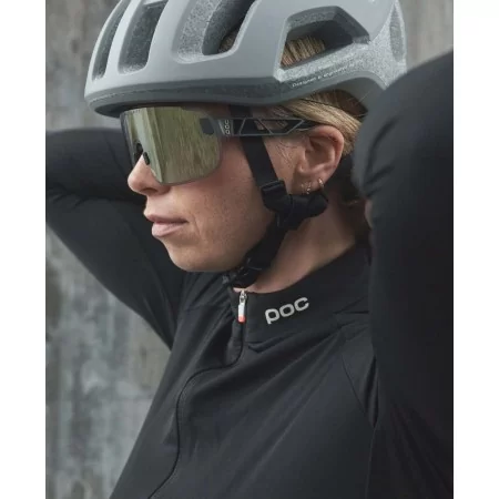 Eyewear POC Elicit