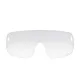 Lentes POC Elicit | Gafas Ciclismo | Bicicletas Salchi