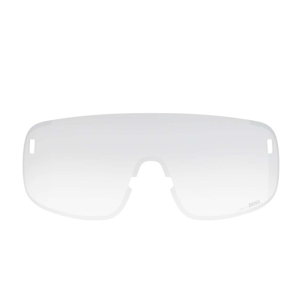 Lentes POC Elicit | Gafas Ciclismo | Bicicletas Salchi