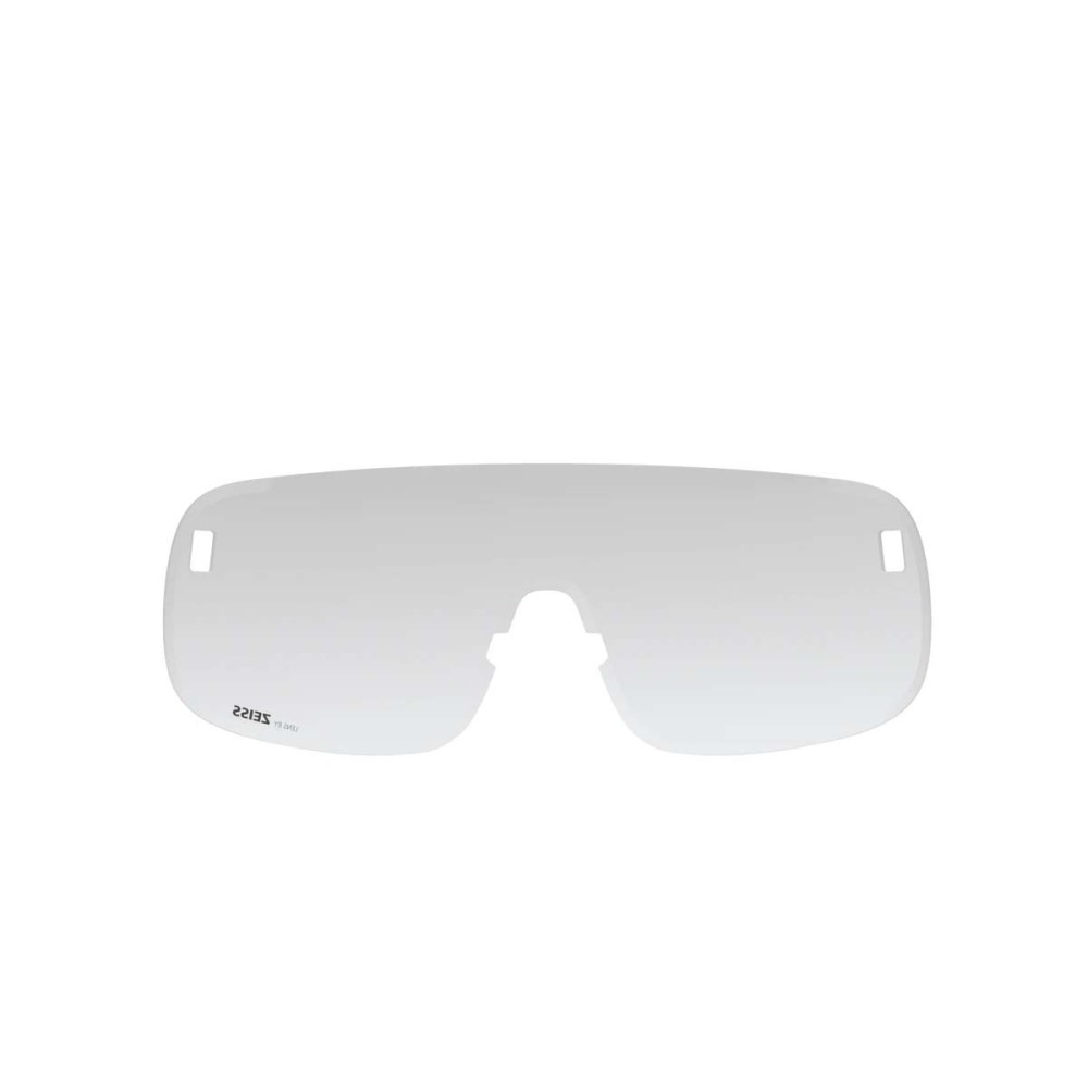 Lentes POC Elicit | Gafas Ciclismo | Bicicletas Salchi