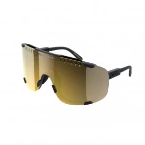 Eyewear POC Devour