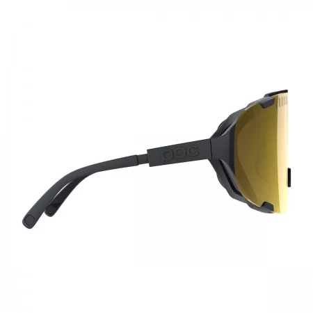 Eyewear POC Devour