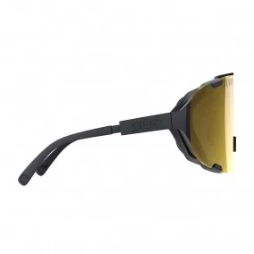 Gafas POC Devorador