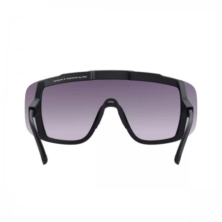 Eyewear POC Devour