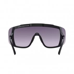 Eyewear POC Devour