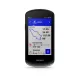 Garmin Edge® 1040 | Cuentakilómetros y GPS Ciclismo
