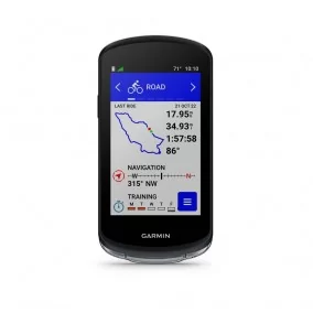 Garmin Borda® 1040